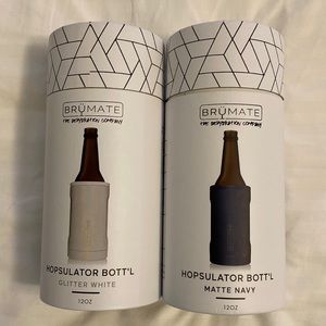 Brumate Hopsulator Bott’l